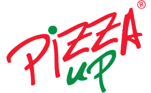 Logo_PizzaUp