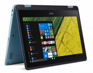 Acer-Spin-1-Tablet-PC-003