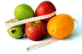 frutta dieta