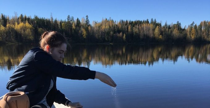 2 lake-1828424_960_720